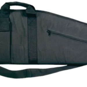 Extreme Tactical Case Black/Black 45"