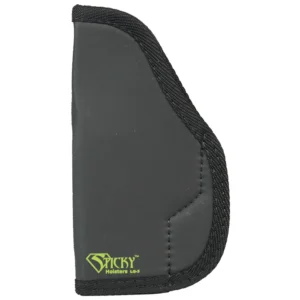 Sticky Holster G17/G22 .