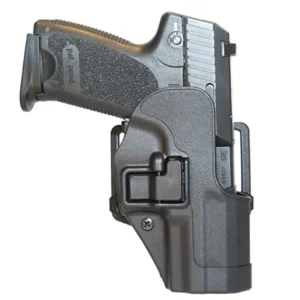 CQC Hol Matte Serpa Sig P365/P365XL