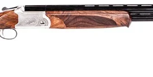 ATI CAVALRY SX 20GA SGD W/ WALNUT EJECT