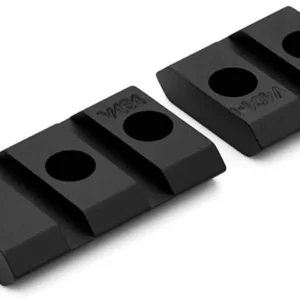 Vapor Marlin 336,1894,1895 Base