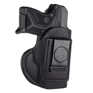 1791 S C H Night Sky Blk RH Sz 0