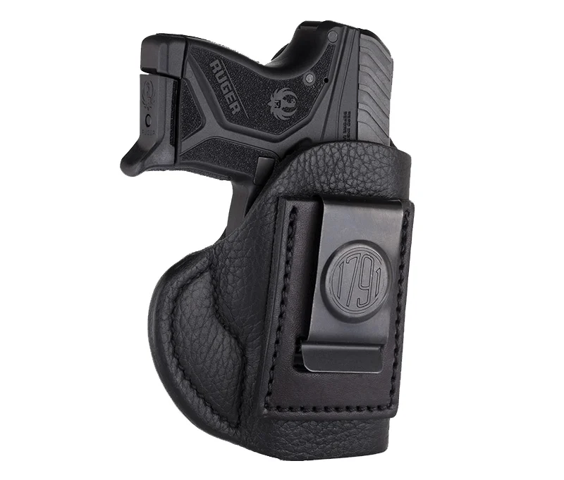 1791 S C H Night Sky Blk RH Sz 0