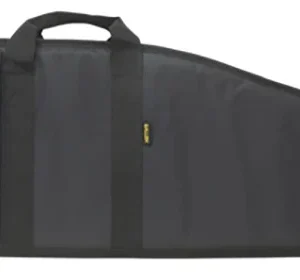 Engage Tactical Rifle Case Blk 42"