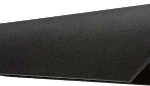 WINCHESTER WILDCAT COMP CHEEK - RISER RAISES COMB HEIGHT 1/2"