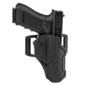 T-Series L2C Compact Sig P365 Blk RH