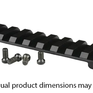 Mountain Tech Winche ster 70 LA Tact Rail