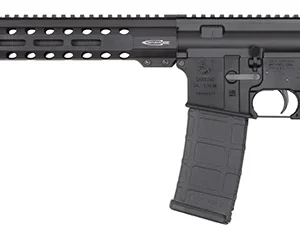 CR6960 Carbine 5.56MM 16.1" Black 30rd