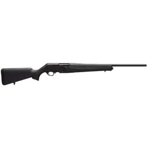 BRWNING BAR MK3 STALKER 7MM/08 RFL BLK COMP