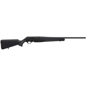 BRWNING BAR MK3 STALKER 270 WIN RFL BLK COMP