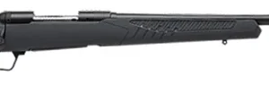 110 Long Range Hunter 300 PRC 26" 5rd.
