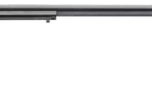 HERITAGE ROUGH RIDER RVLR 16" 22LR FREEDOM SINCE 1776