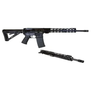 DIAMONDBACK DB15 COMBO RIFLE 556/300 B/O