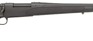 700 SPS 7mm RM 26" M Syn Ns R3