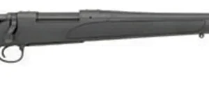 700 SPS Yth 243 22" M Syn Ns R3