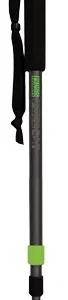 PRIMOS SHOOTING REST POLE CAT - MONO-POD TALL 25"-62"
