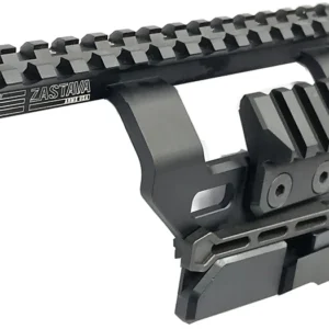 ZAST ZSRM70 Scope Mount