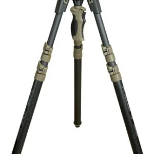 PRIMOS TRIGGER STICK APEX - CARBON FIBER TRI-POD