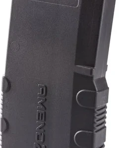 AMEND2 MAGAZINE 6.5 GRENDAL - 10 RD POLYMER BLACK