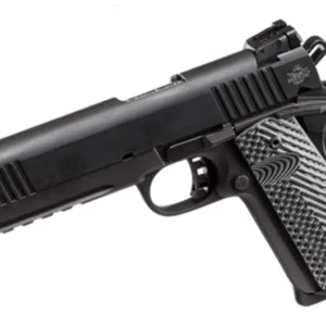 Rock Island 45 M2011 5" P Adj VZTact 8rd