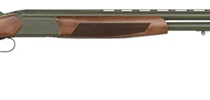 Drake O/U 12/28 All- Terrain ODG Cer 5/Ck