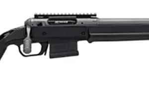 110 Magpul Hunter 6.5C 18" BLK DBM 5rd