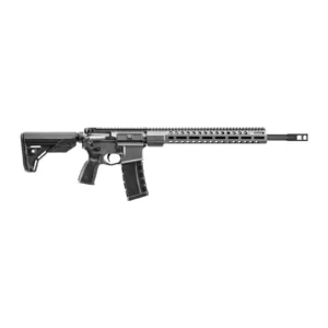 FN FN15 DMR3 5.56X45 GRAY RIFLE 18" 1-30RD