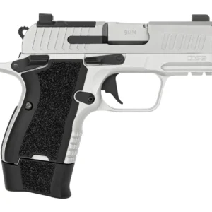 KIMBER CDS9 9MM STAINLESS 15+1 OR