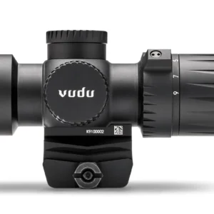 EO TECH VUDU 3-9X32MM MR5 SFP