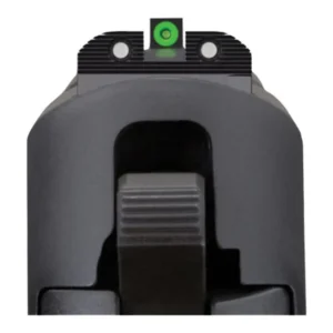 X-Ray SightSet Green D/N #8/#8 RD Notch/