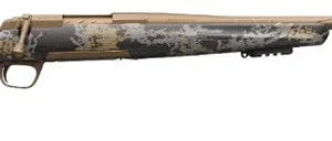 XBLT MTN PRO 28NOS 26" Bbrz Fltd MB 3rd