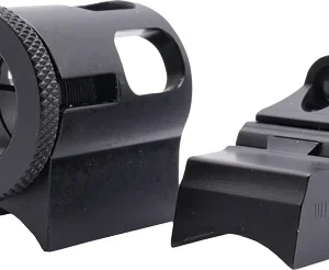 WILLIAMS WESTERN PRECISION SRS - STD INLINE SET CVA/TC/TRDITNS