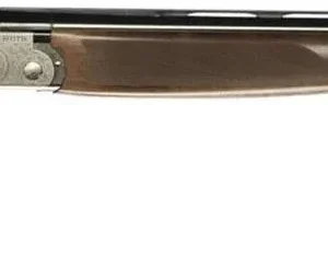 BERETTA 686 SP I SPORT VITTORIA 20/30