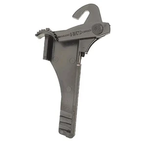 Mag Loader 941 Most Double Stack 9mm