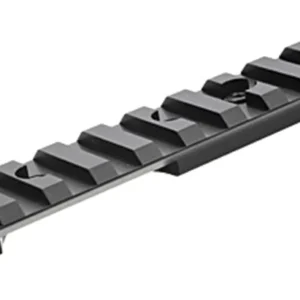 Picatinny Rail For MKIV,MKIII,22/45