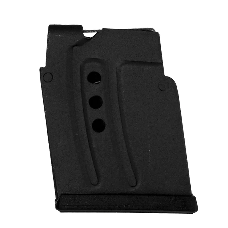 Magazine CZ452 22LR 5rd