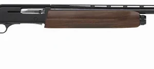 930 Field 12ga 28" Walnut/Blued 3" 5rd