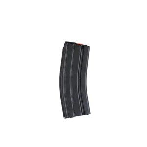 BUSHMASTER MAGAZINE 5.56 30RD ALUMINUM