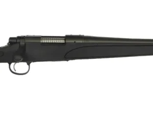 REMINGTON 700 SPS CMPT 7MM-08 20" BL/SYN