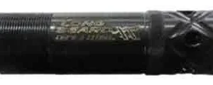 CARLSONS CHOKE TUBE LONG BEARD - XR 12GA PORTED .660 INVECTOR