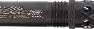 CARLSONS CHOKE TUBE LONG BEARD - XR 20GA PORTED .568 BER MOBIL