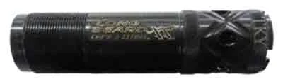 CARLSONS CHOKE TUBE LONG BEARD - XR 12GA PORTED .683 ACCU-MAG