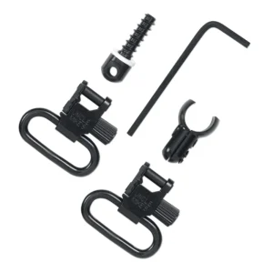 Sling Swivels QD 115 U22
