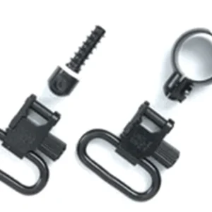 Sling Swivels QD 115 CF