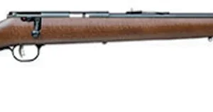 MKI-G 22S/L/LR 20.75" B Hwd Single AT