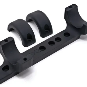 DNZ Marlin 1894,18 95,336 1"Med Matte