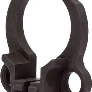 BLACKHAWK AR15/M4 STORM SLING - ADAPTER
