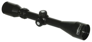 KONUS SCOPE KONUSPRO 3-10X44 - DUPLEX MATTE