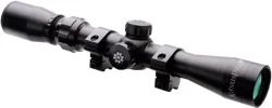 KONUS SCOPE KONUSPRO 2-7X32 - 3/8" RINGS DUPLEX