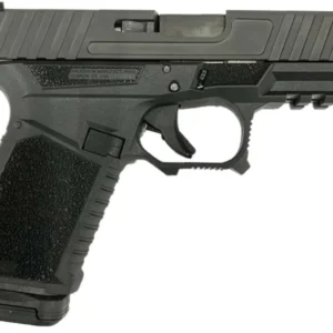 ANDERSON KIGER 9C 9MM PISTOL 15RD 3.91" BARREL